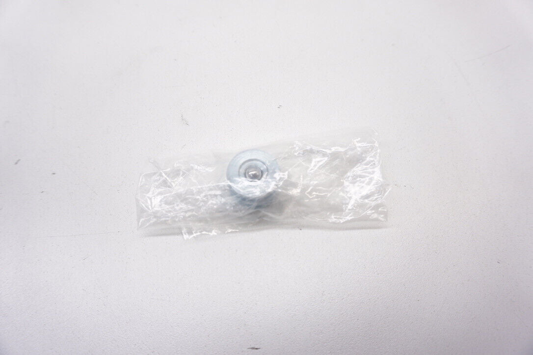 CM Parts