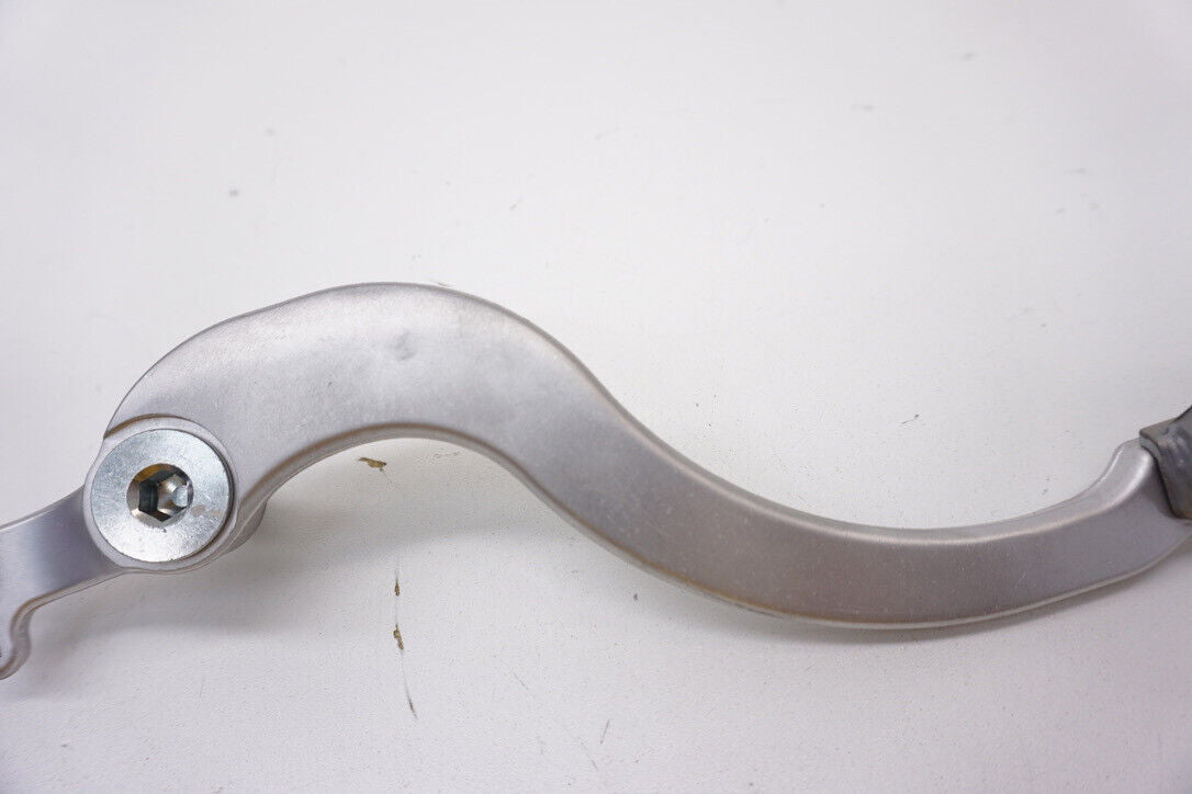 CM Parts