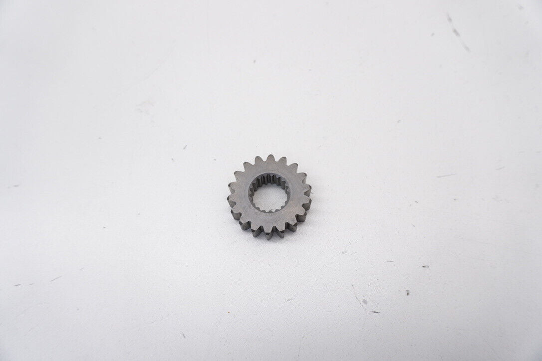 5008934
