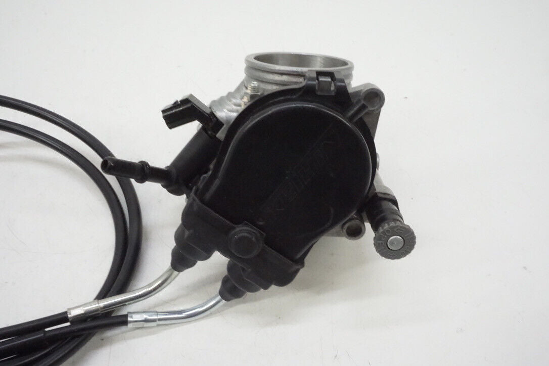 CM Parts