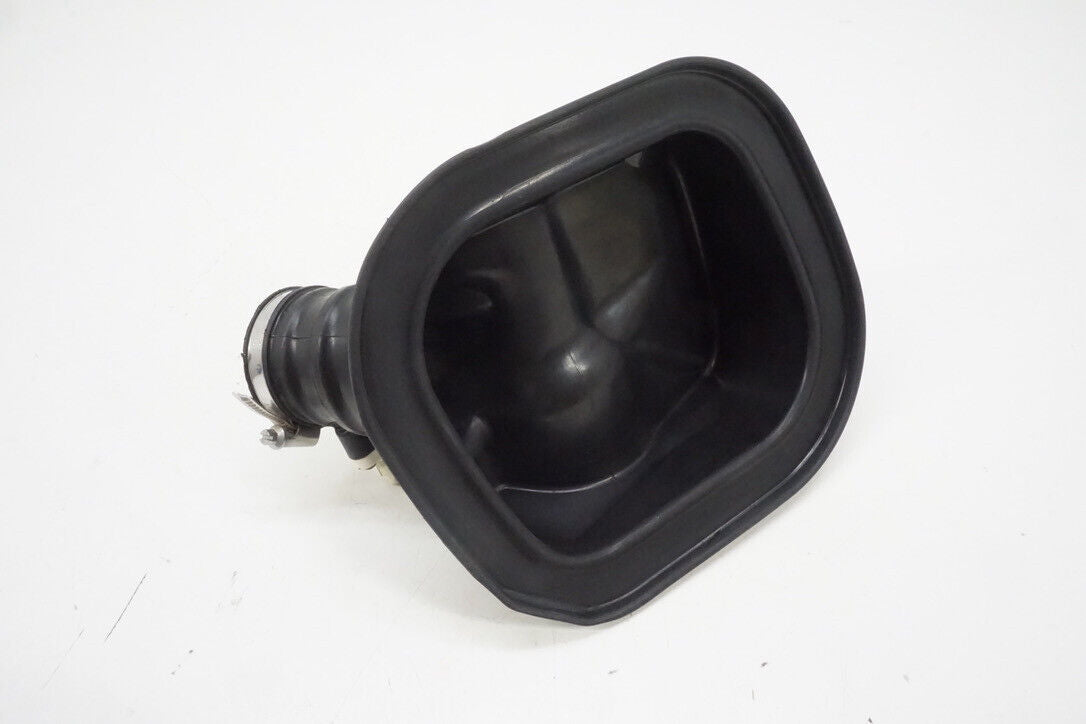 CM Parts