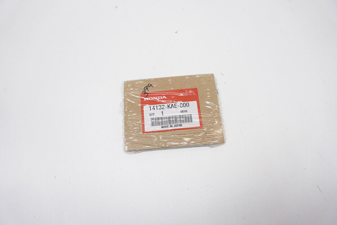 CM Parts