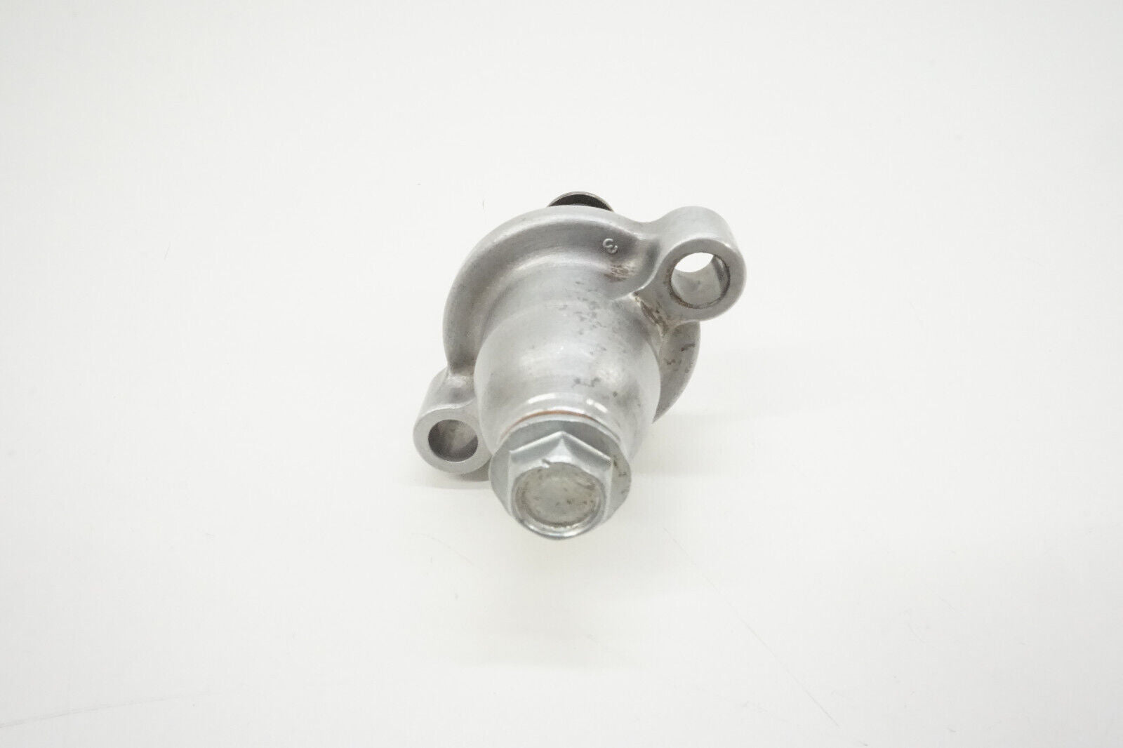CM Parts