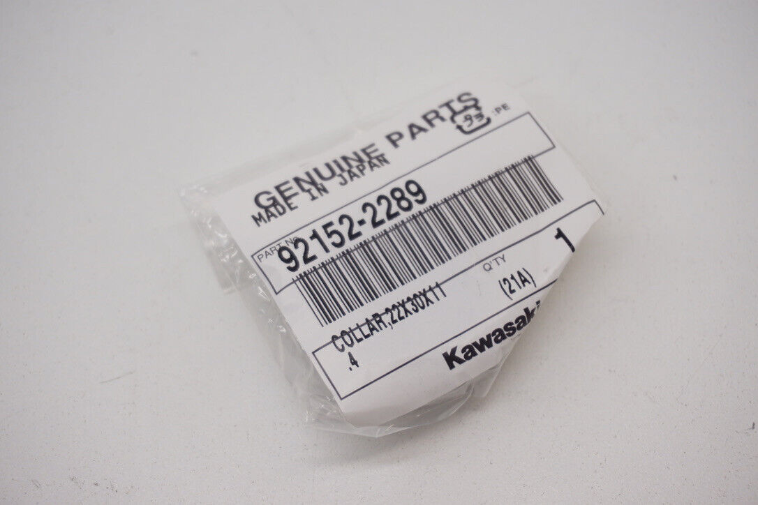 CM Parts