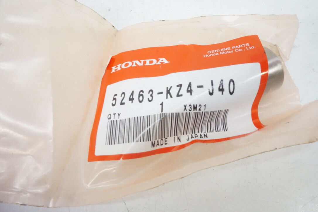 CM Parts