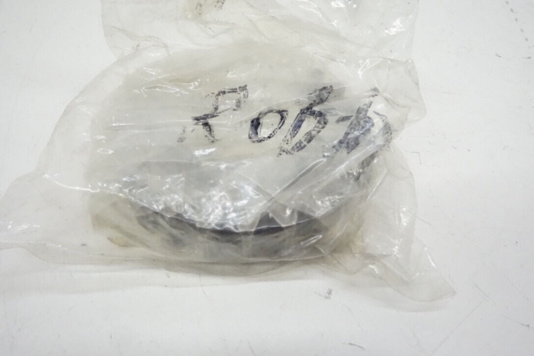 CM Parts