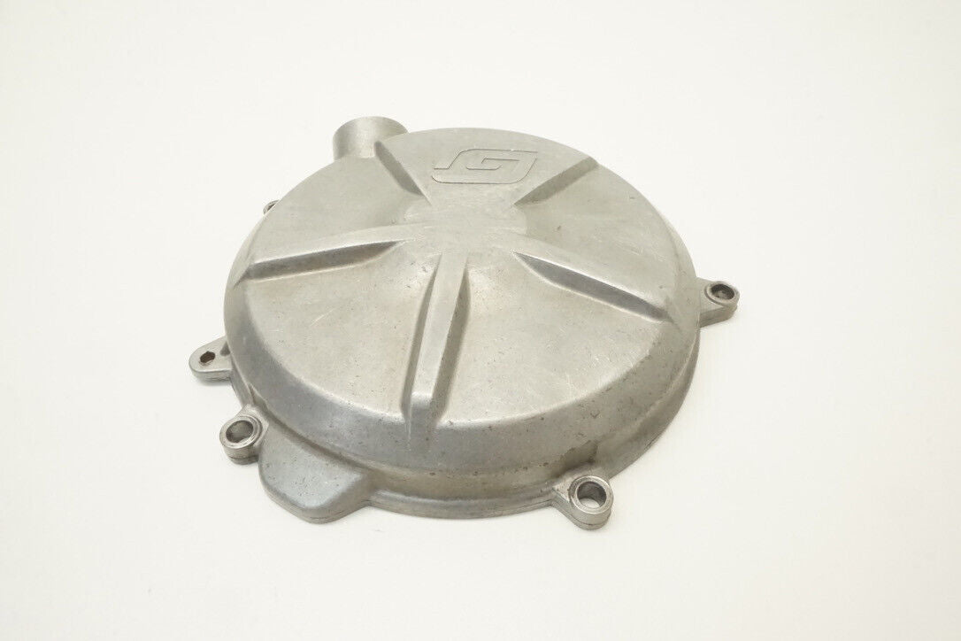 CM Parts