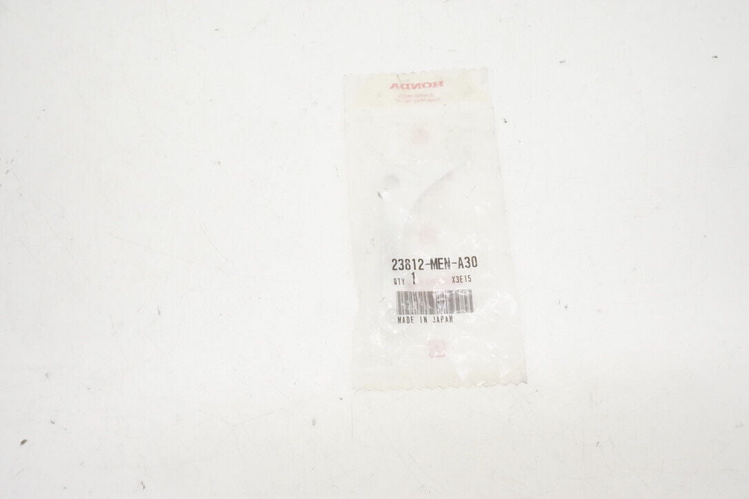 CM Parts