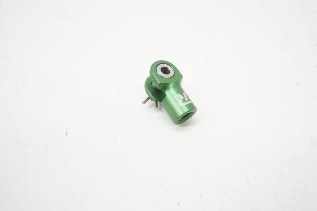 CM Parts