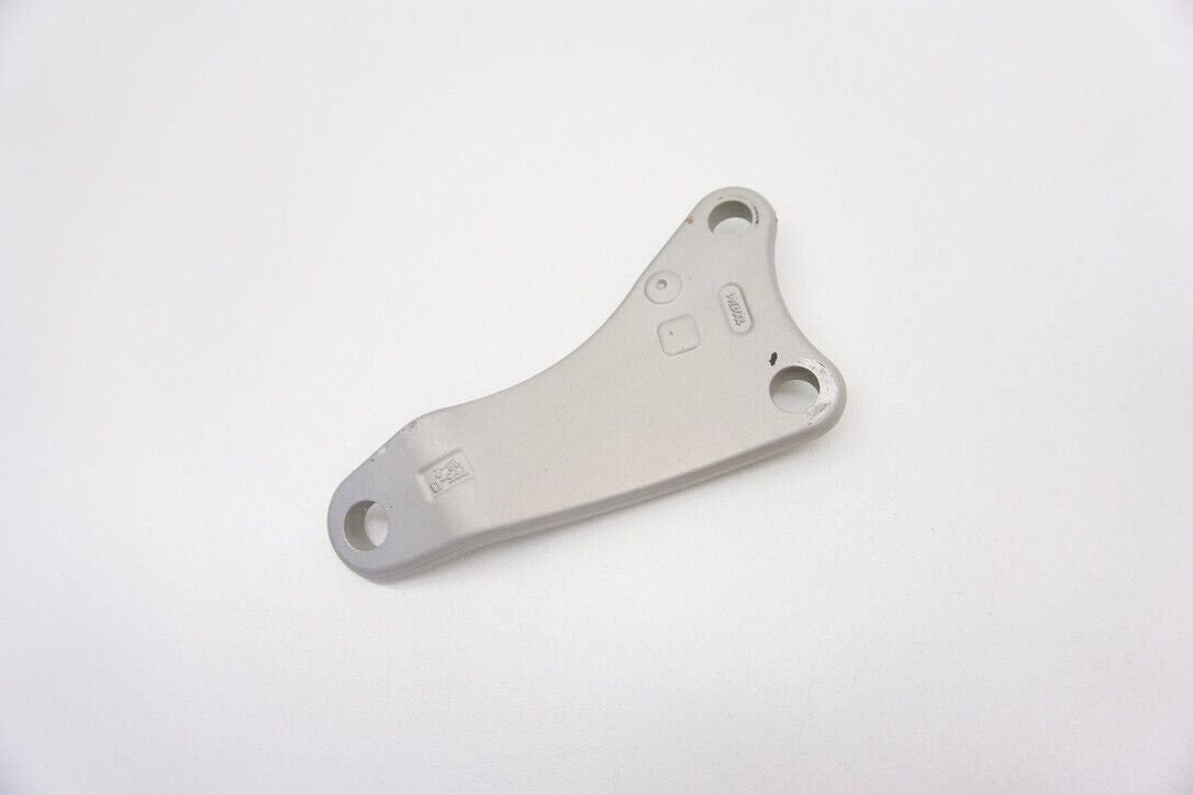 CM Parts