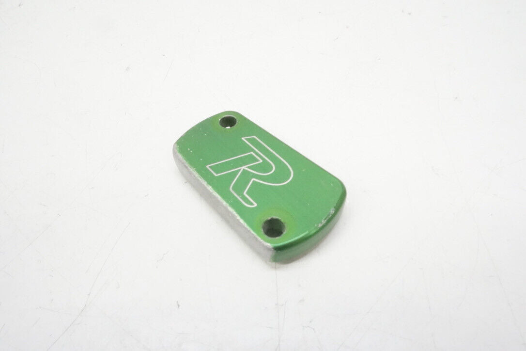 CM Parts