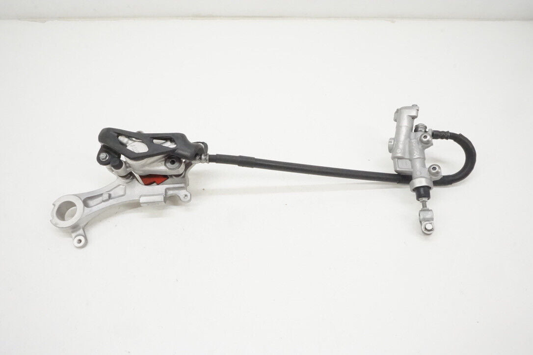 CM Parts
