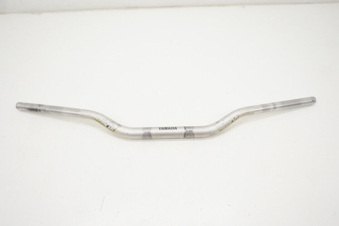 CM Parts