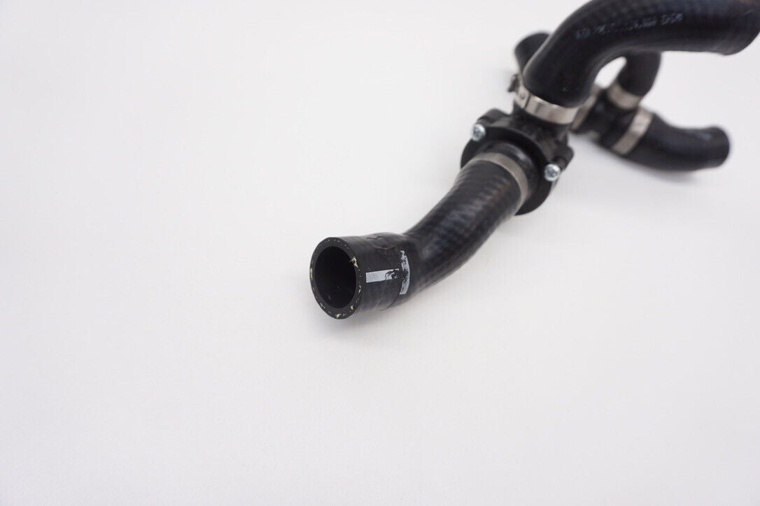 CM Parts
