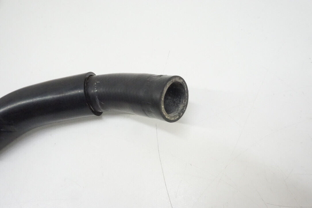 CM Parts