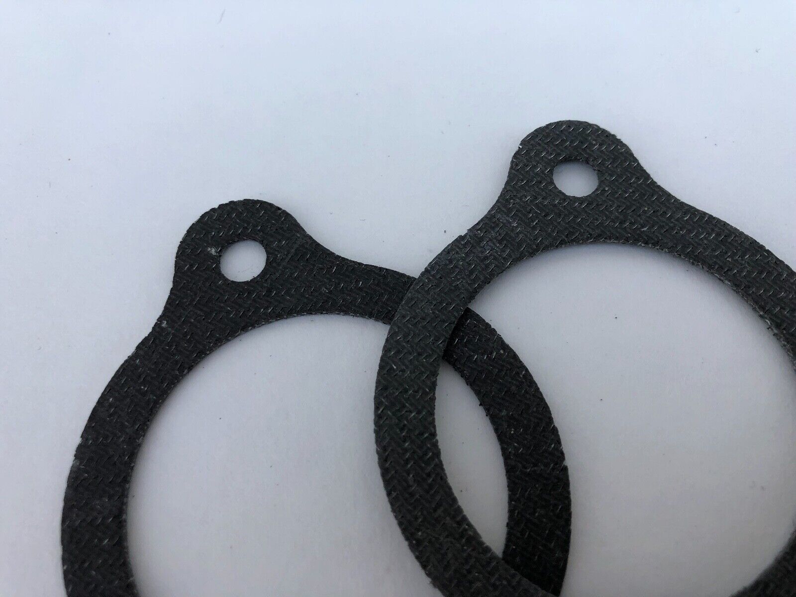 CM Parts