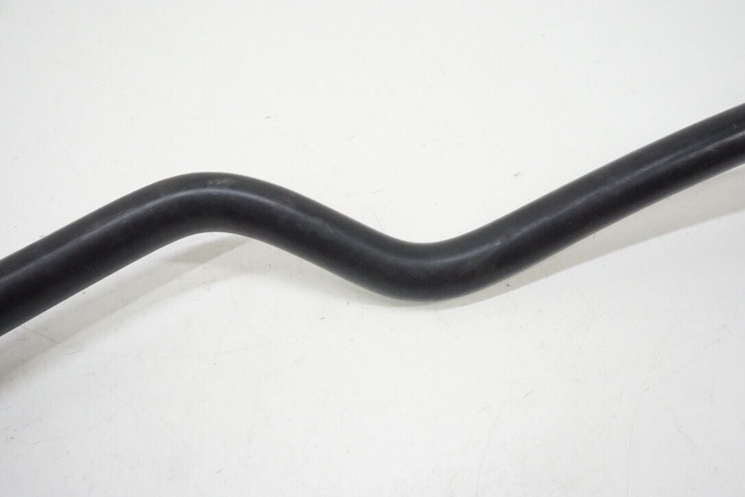CM Parts