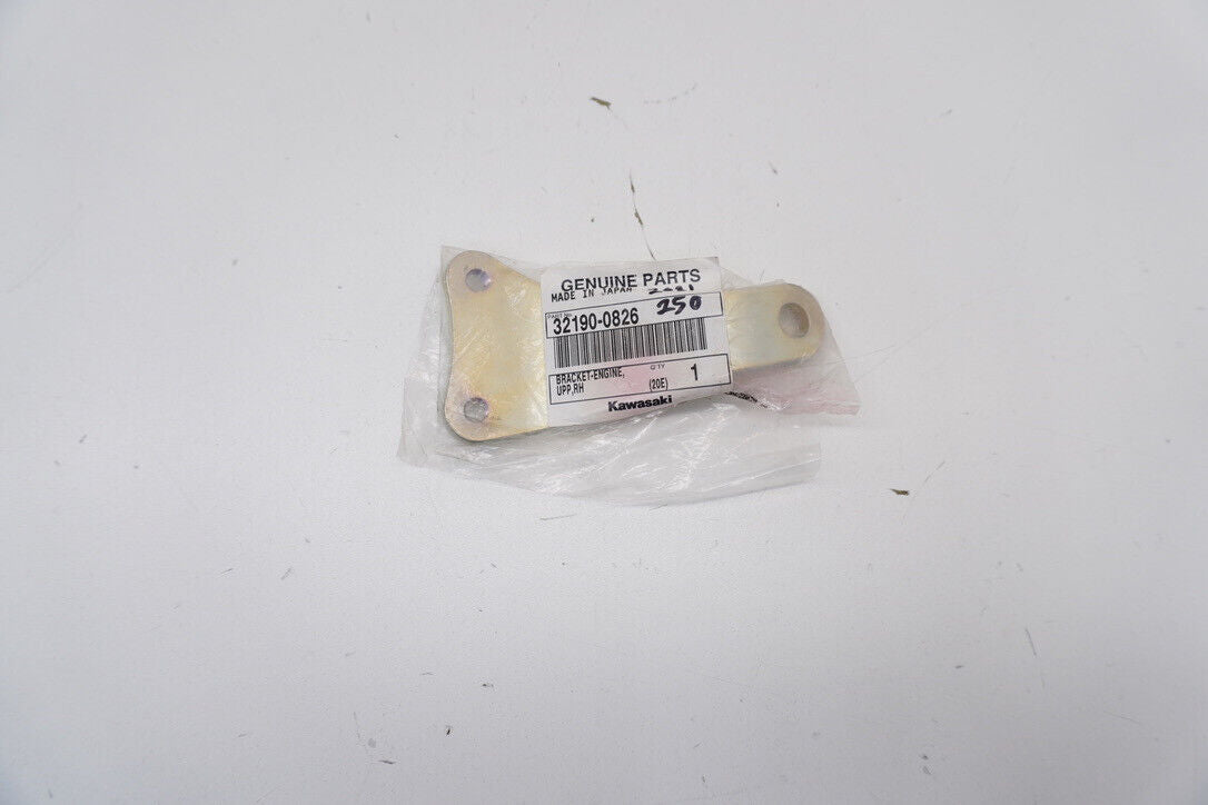 4963922