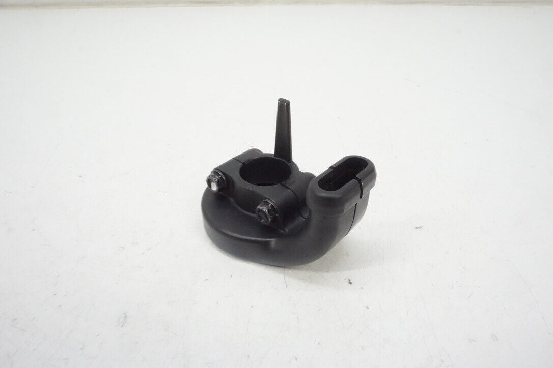 CM Parts