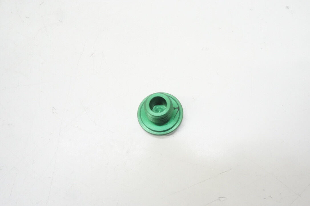 CM Parts