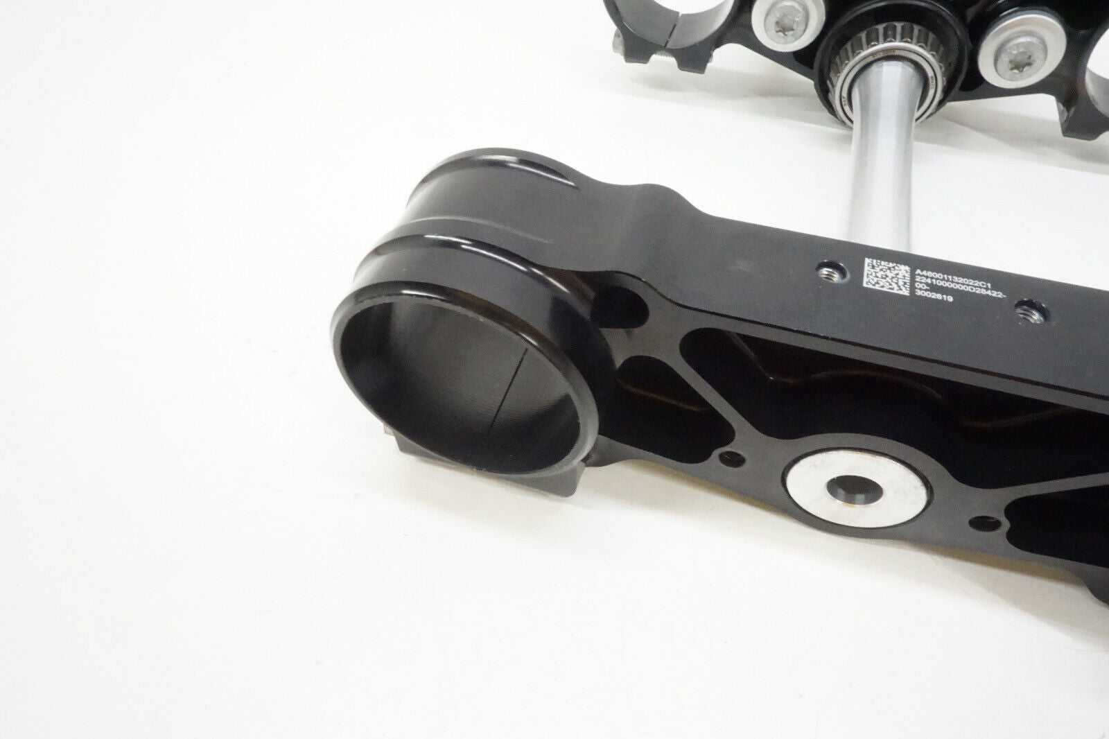CM Parts