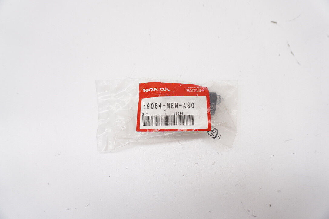 5009017