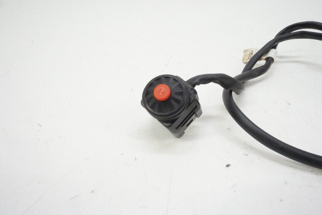 CM Parts