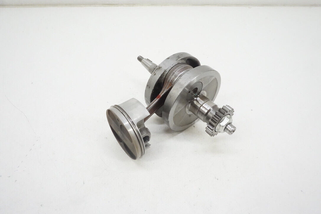 CM Parts