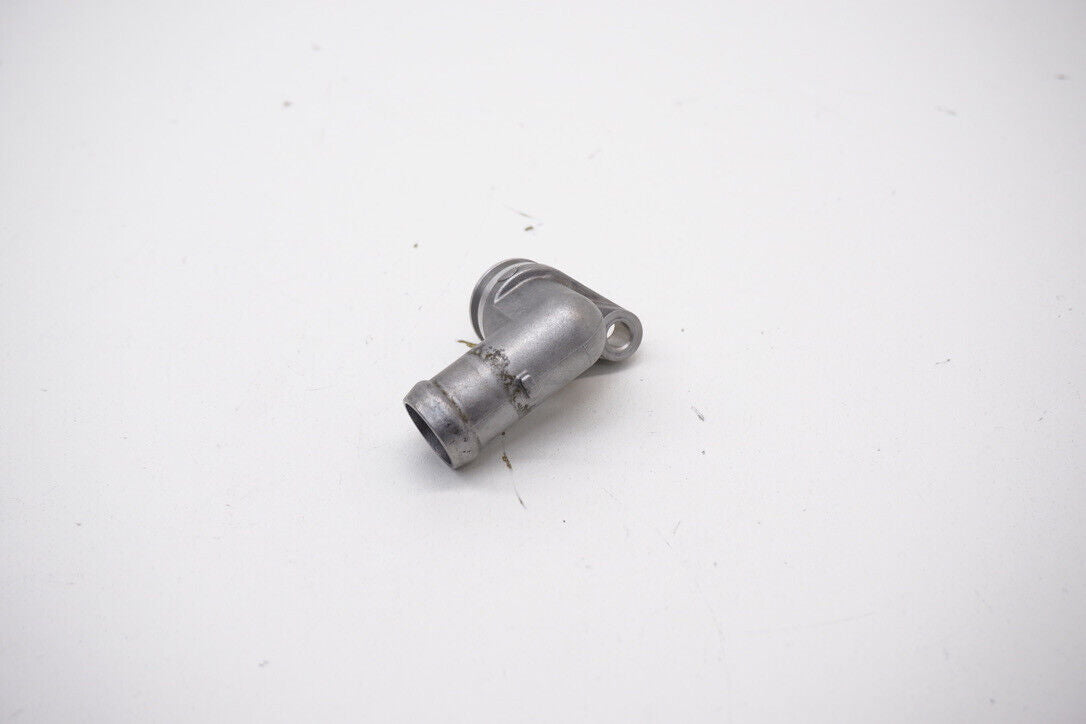 CM Parts