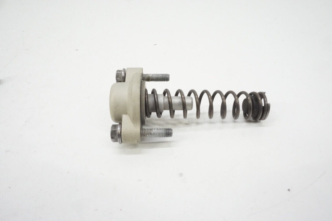 CM Parts