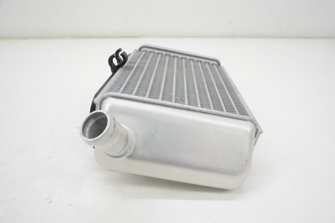 CM Parts