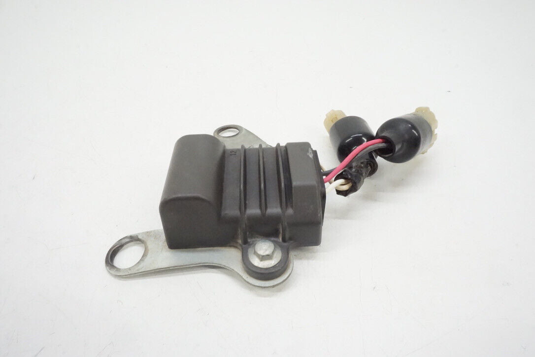CM Parts