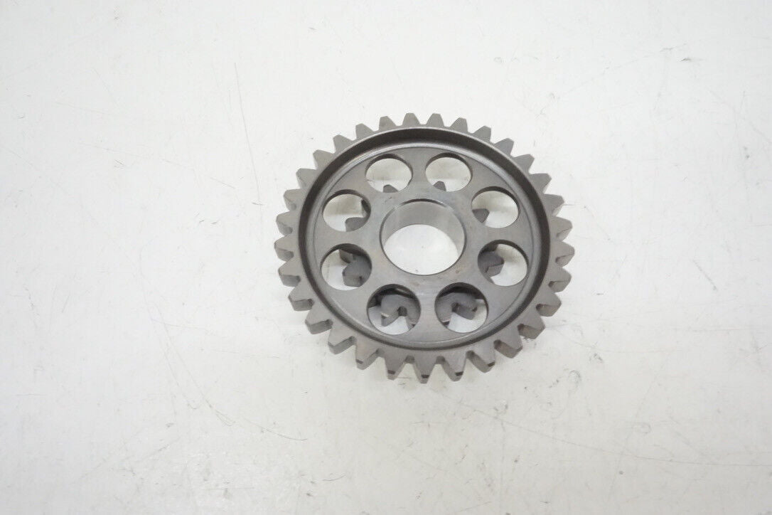CM Parts