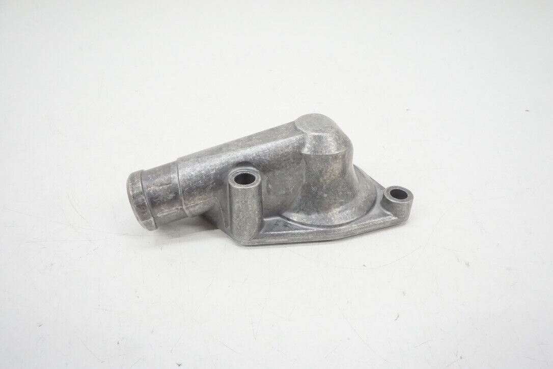CM Parts