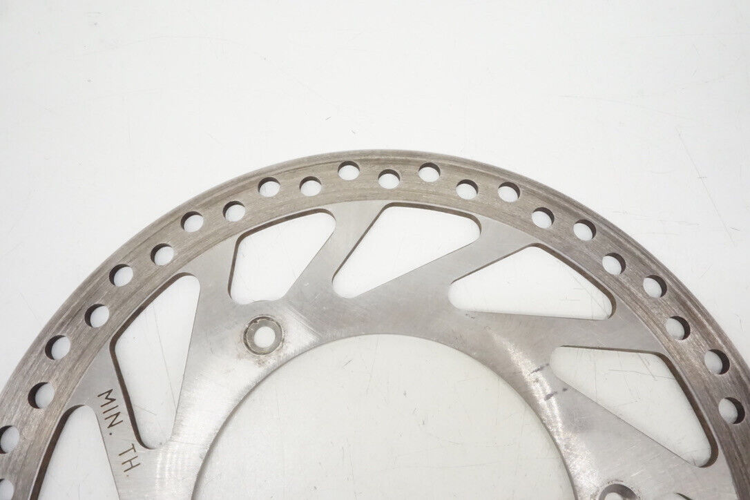 CM Parts