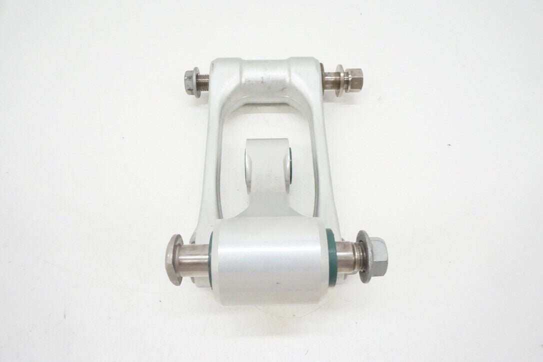 CM Parts