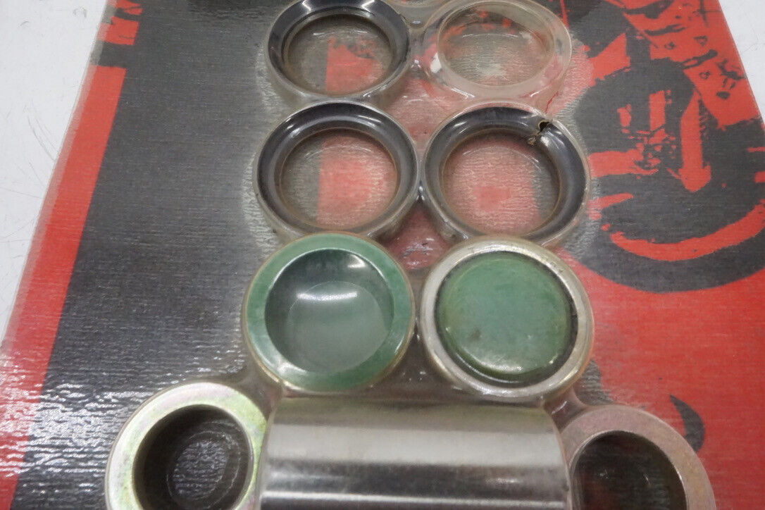 CM Parts