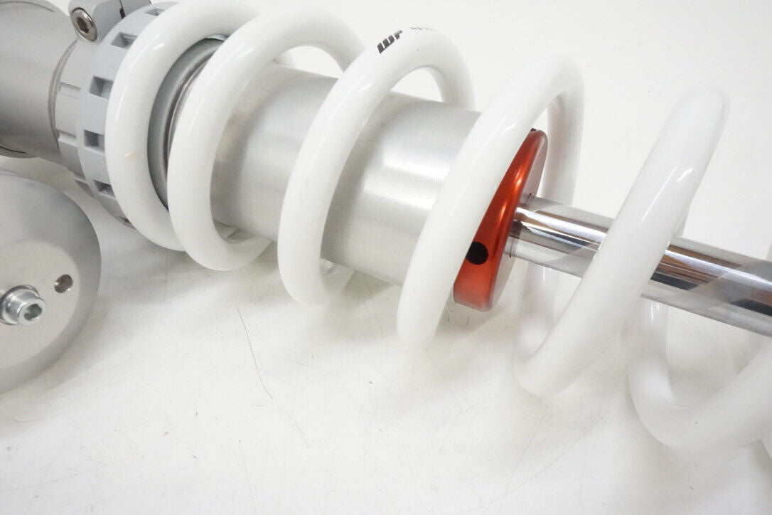 CM Parts