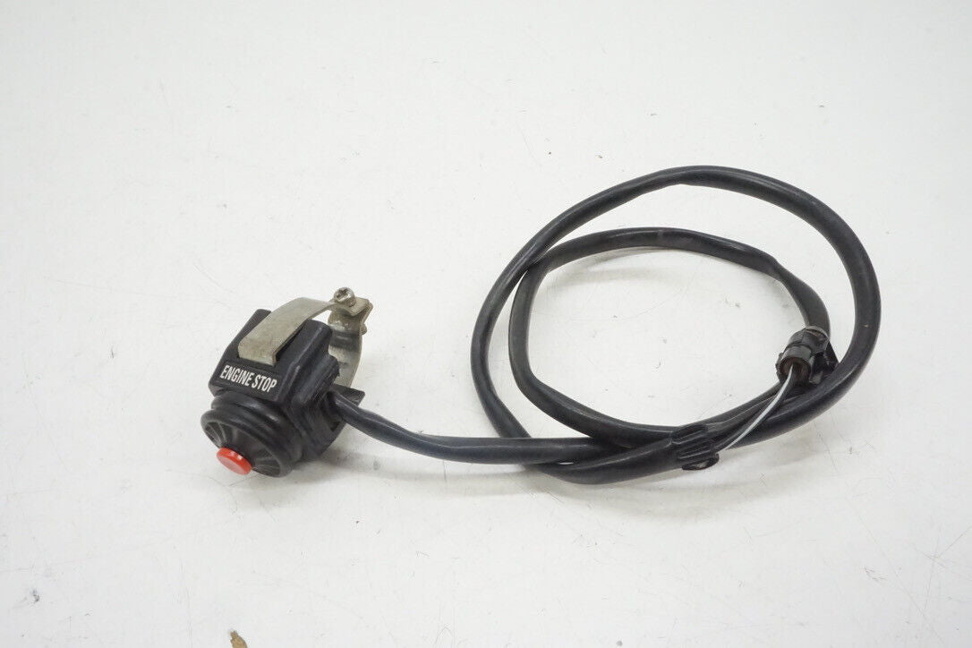 CM Parts