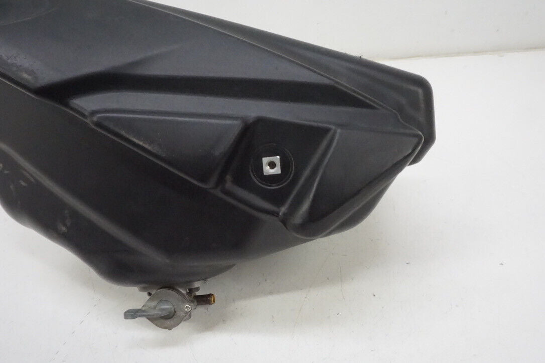 CM Parts