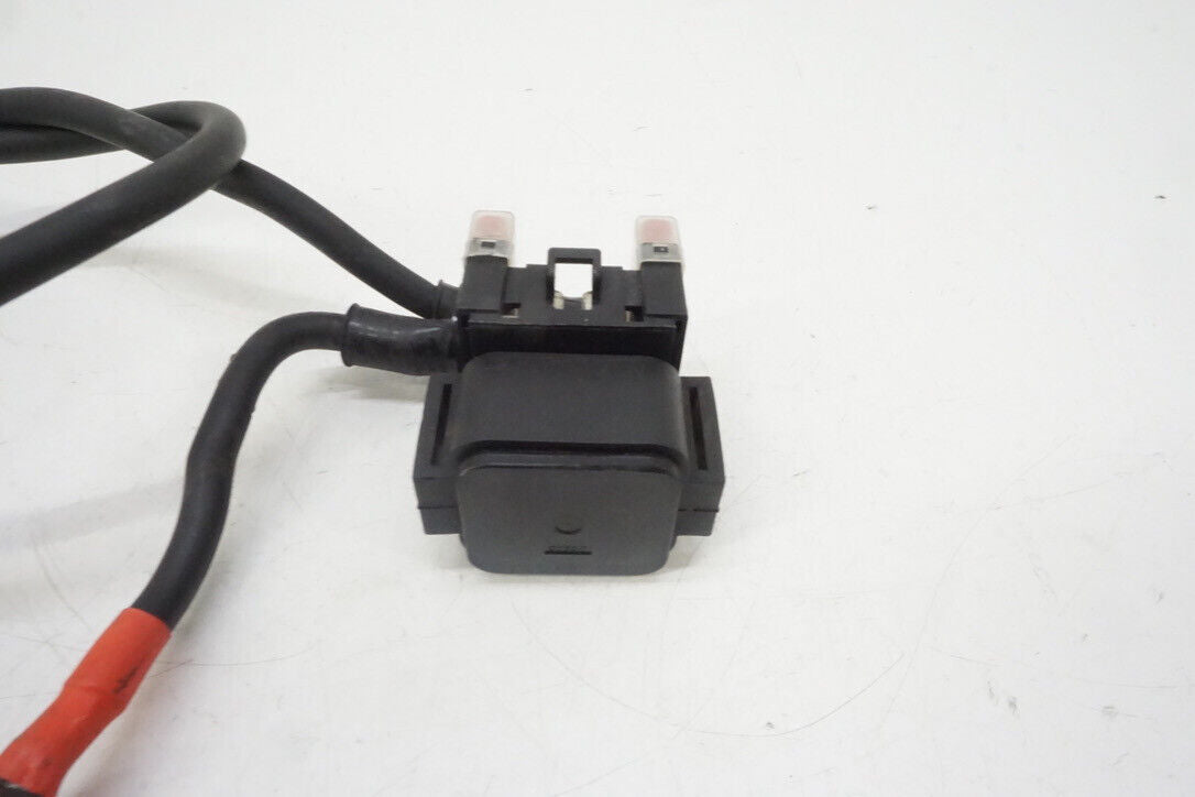 CM Parts