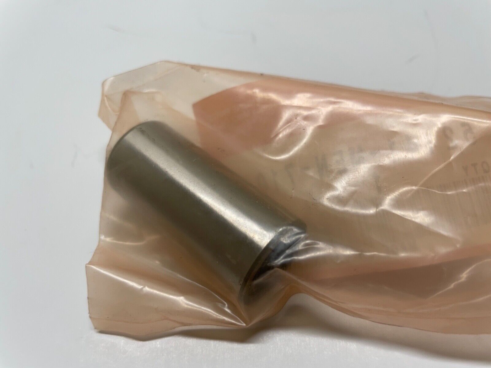 CM Parts