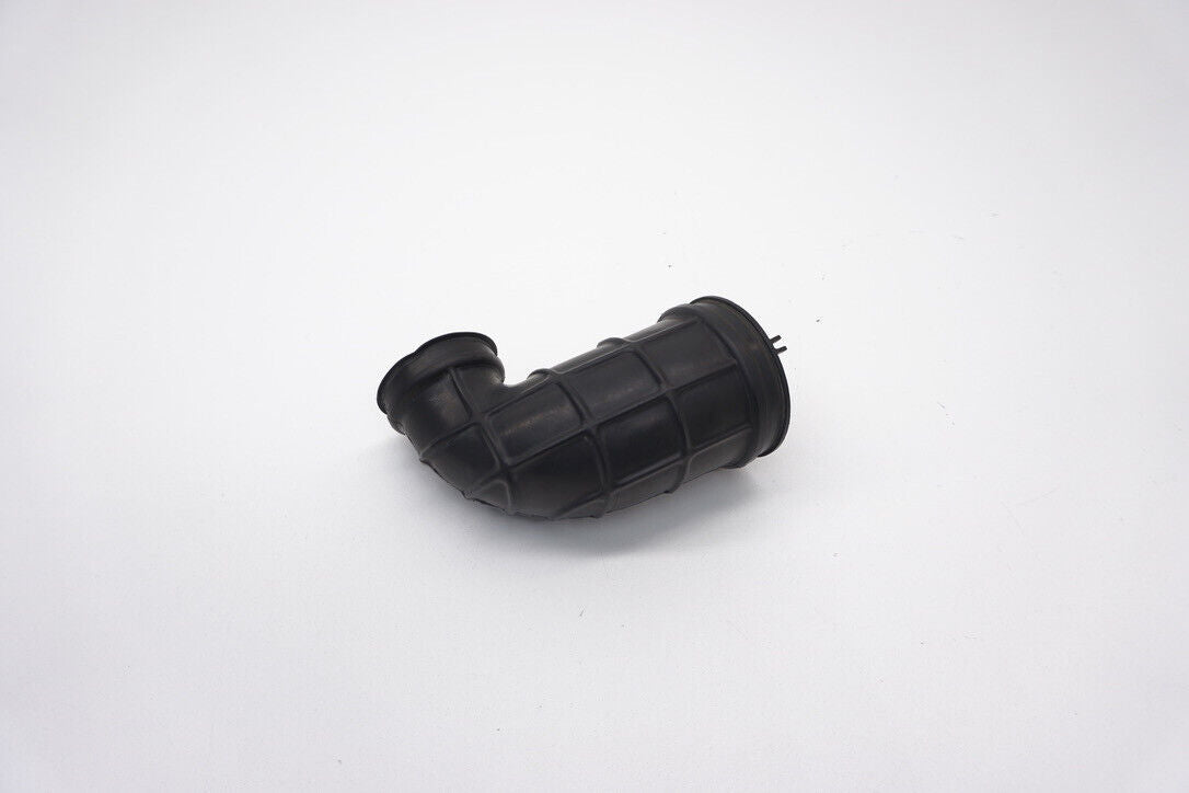 CM Parts