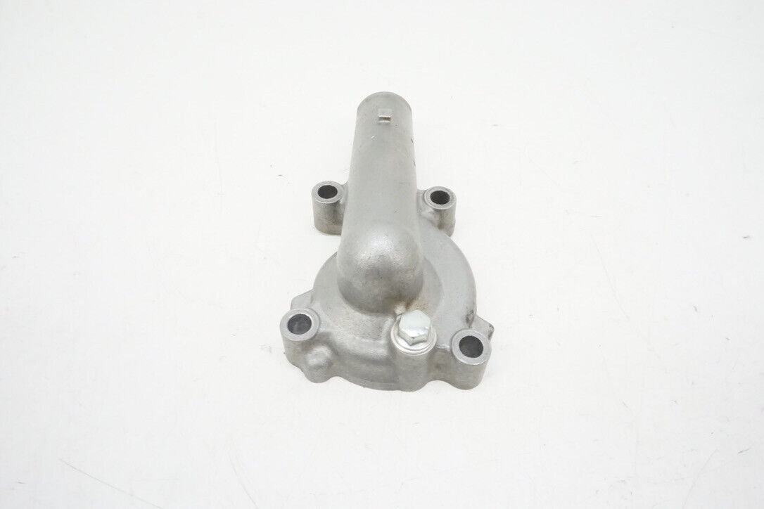 CM Parts