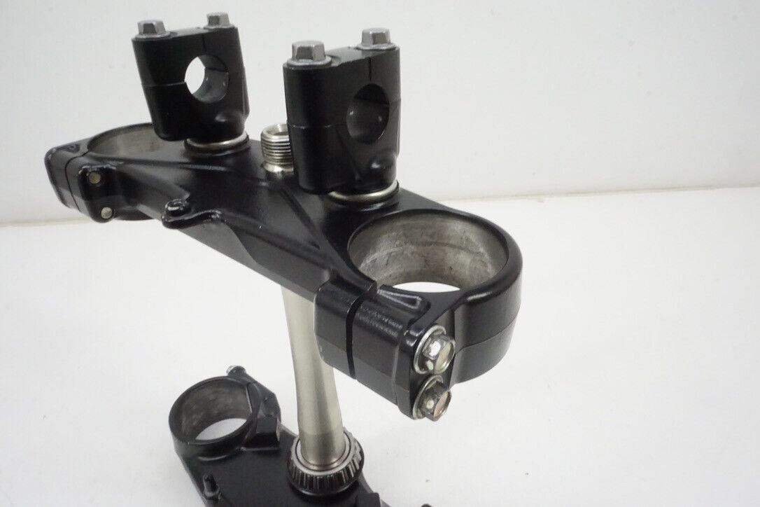 CM Parts