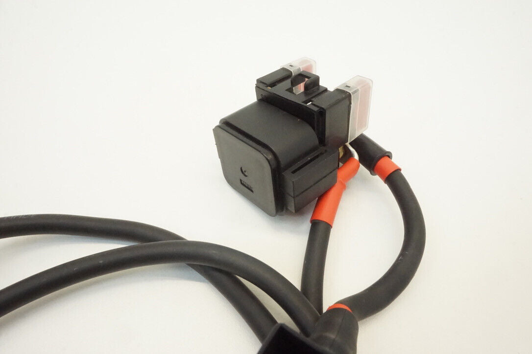 CM Parts