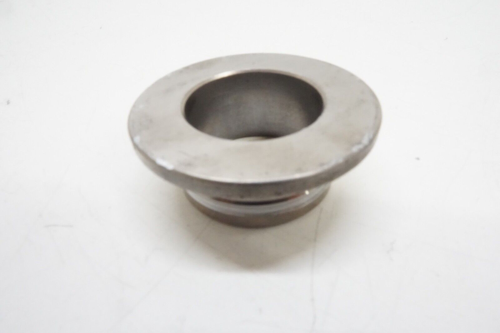CM Parts