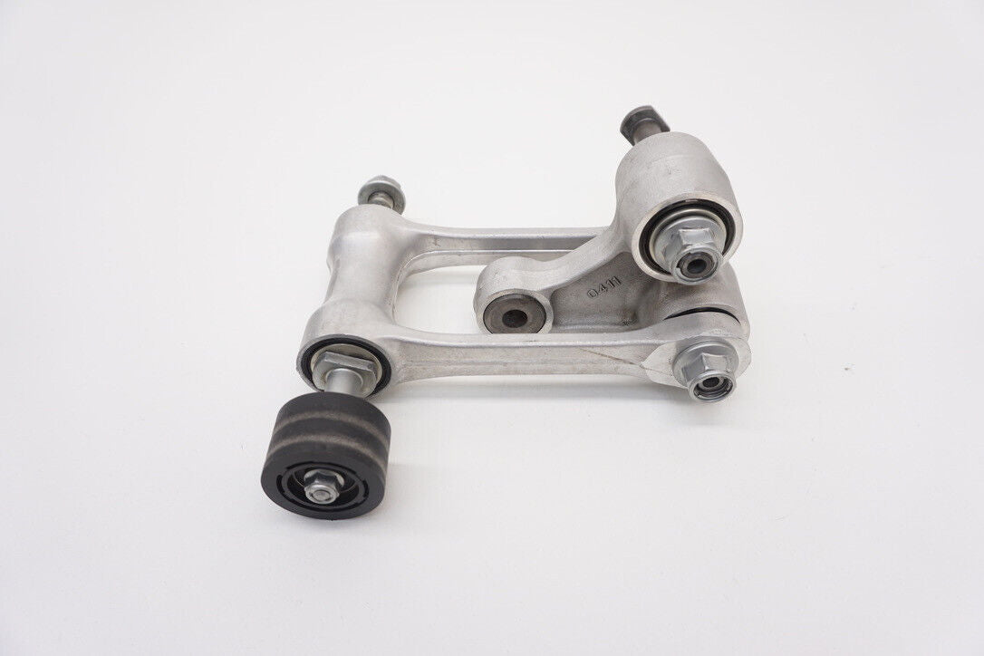 CM Parts