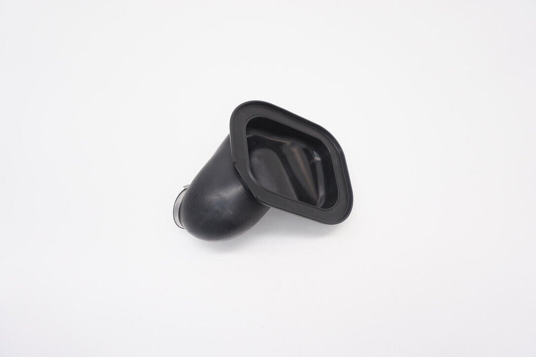 CM Parts