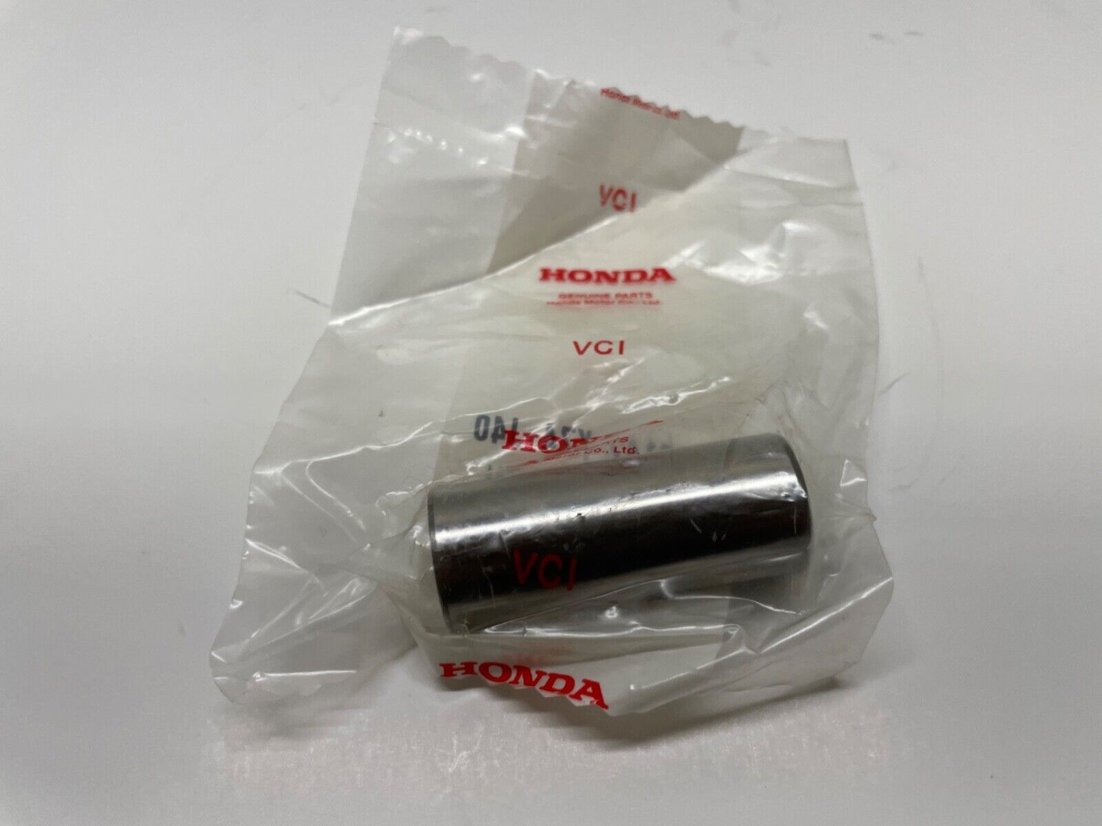 CM Parts
